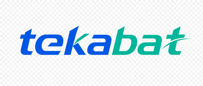 tekabat logo